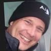 jschuster42